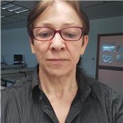 Professeur de mathématiques, physique chimie, électronique et électrotechnique